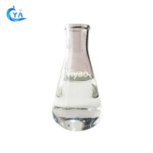 2-bromohexanophenone