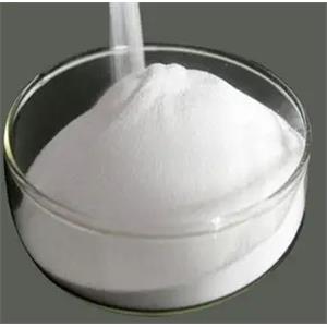 ALUMINUM POTASSIUM SULFATE