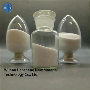 docosyltrimethylammonium chloride