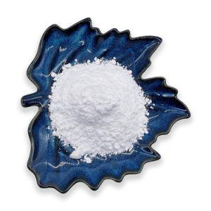 L-Antimony potassium tartrate