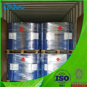 5-Methyloxazol-2-amine