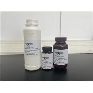 4-Bromo-2-methyl-1H-indene