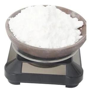 4-(4-AMINOPHENYL)MORPHOLIN-3-ONE