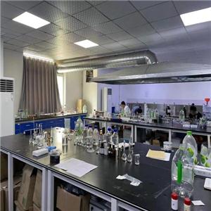 ethyl 3-chloro-2,2-dimethylpropanoate