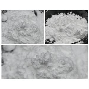 Testosterone acetate