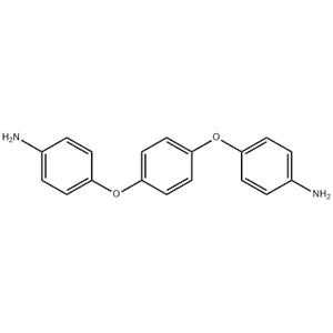 1,4-Bis(4-aminophenoxy)benzene