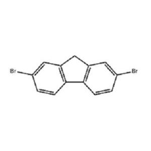 2,7-Dibromofluorene