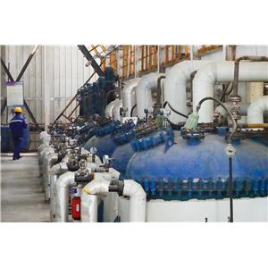 Light Stabilizer 144