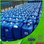 2,2-dimethylpropane-1,3-diyl dilaurate pictures