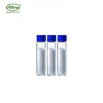 Picoxystrobin   pictures