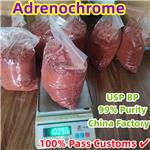 54-06-8 Adrenochrome