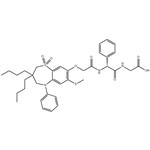 439087-18-0 Elobixibat