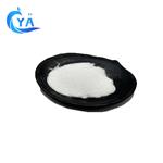 6859-99-0 3-Hydroxypiperidine