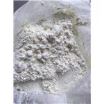 3,4,5-Trimethoxyphenylacetonitrile pictures