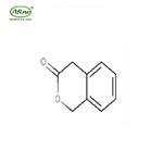 4385-35-7 3-Isochromanone