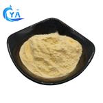 14680-51-4 METONITAZENE