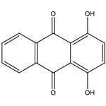 1,4-Dihydroxyanthraquinone pictures
