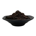 Zirconiumboride pictures