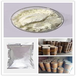 Propitocaine hydrochloride