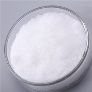 Ethynodiol diacetate