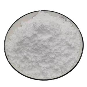 Calcium nitrite