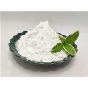 beta-D-Ribofuranose 1,2,3,5-tetraacetate