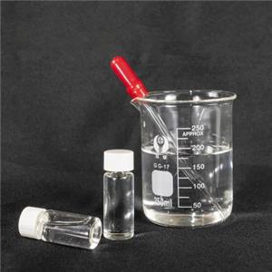 Dodecyldimethylbenzylammonium chloride