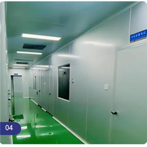 FMOC-L-Phenylalanine