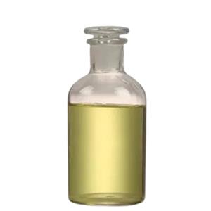 2,4,6-Tris(dimethylaminomethyl)phenol