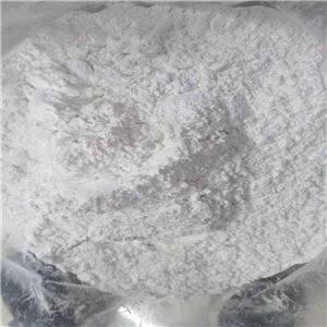 Ropivacaine;(2S)-N-(2,6-Dimethylphenyl)-1-propylpiperidine-2-carboxamide