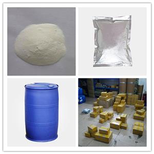 Propitocaine hydrochloride