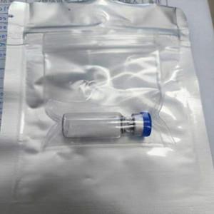 Acetyl Tetrapeptide-5