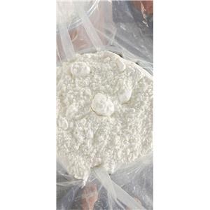 tert-Butyl carbamate