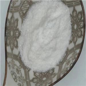 Ziprasidone Hydrochloride Monohydrate