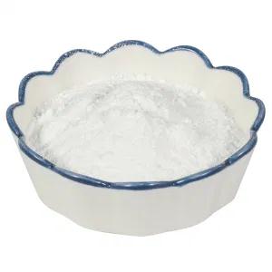 Nebivolol hydrochloride