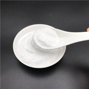 Azithromycin dihydrate