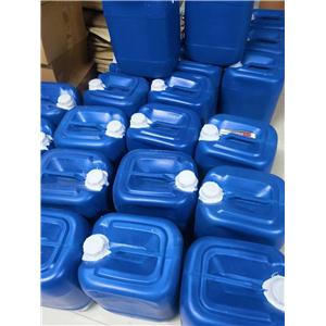 Diethyl(phenylacetyl)malonate;phenylacetyl-malonic acid diethyl ester