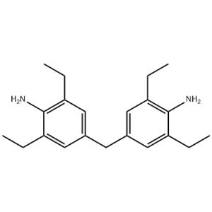 4,4'-Methylenebis(2,6-diethylaniline)