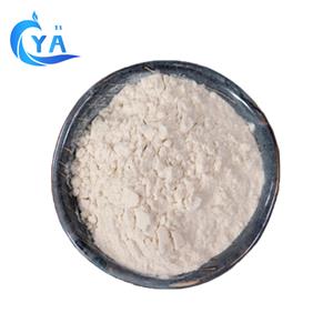 1-Phenylpiperazine