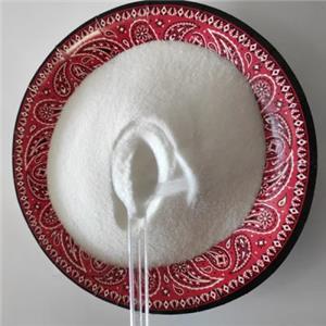 Potassium L-aspartate