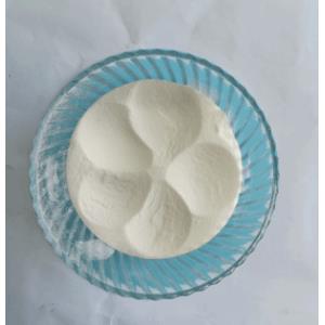 Azasetron hydrochloride