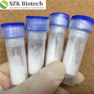 LY3437943Retatrutide