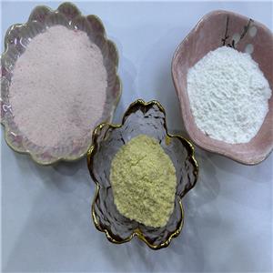 2-Hydroxy-4-quinolincarboxylic acid