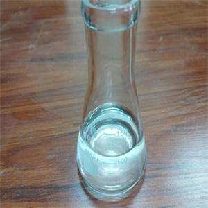 (S)-3-Hydroxy-γ-butyrolactone