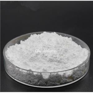 Glutathione