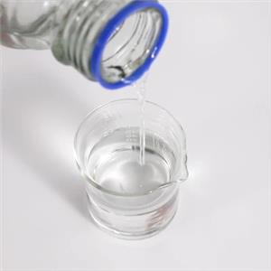 Poly(propylene glycol)