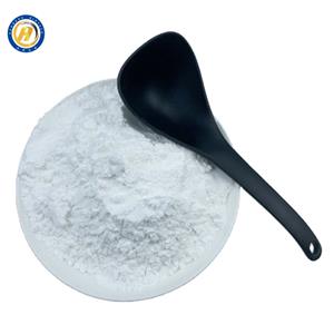 Pregnenolone acetate