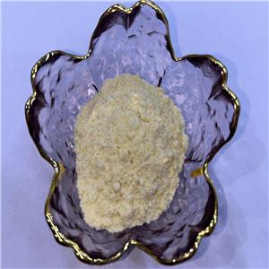 2-Hydroxy-4-quinolincarboxylic acid