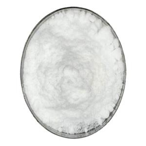 Diphenyl(2,4,6-trimethylbenzoyl)phosphine oxide