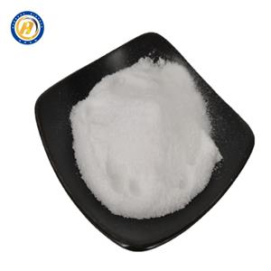 Medroxyprogesterone Acetate